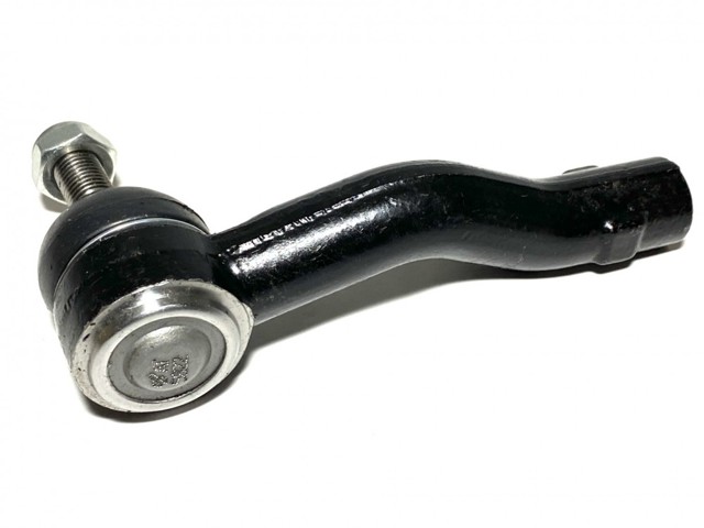 CHERY T213401330 Рулевой наконечник в наличии Кривой Рог