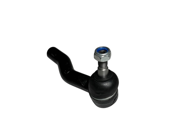 Рулевой наконечник T213401430 CHERY