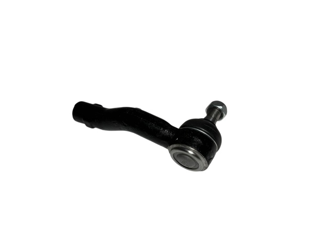 T213401430 CHERY Наконечник рулевой тяги внешний купить в Ровно