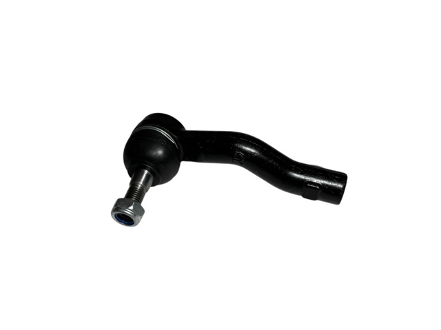 CHERY T213401430 Наконечник рулевой тяги внешний в наличии Харьков
