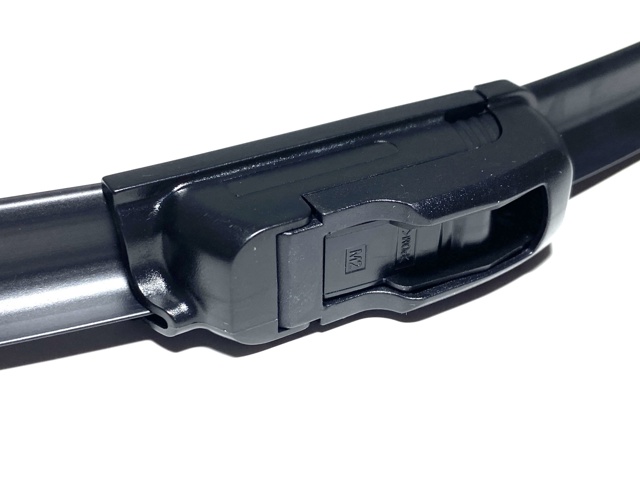 T215205153 CHERY купить в Хмельницкий