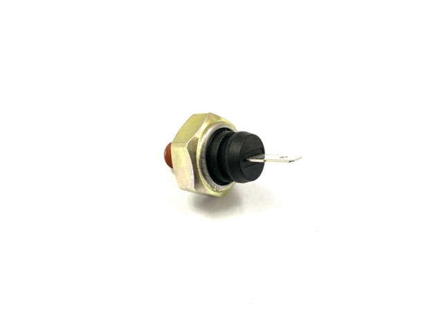 Y003120 CHANA купить в Киев