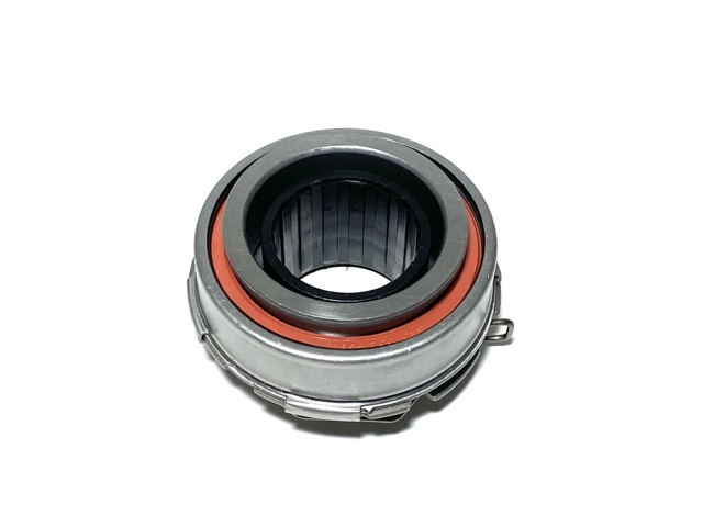 ZM015B1601307 Подшипник сцепления выжимной купить Черкассы