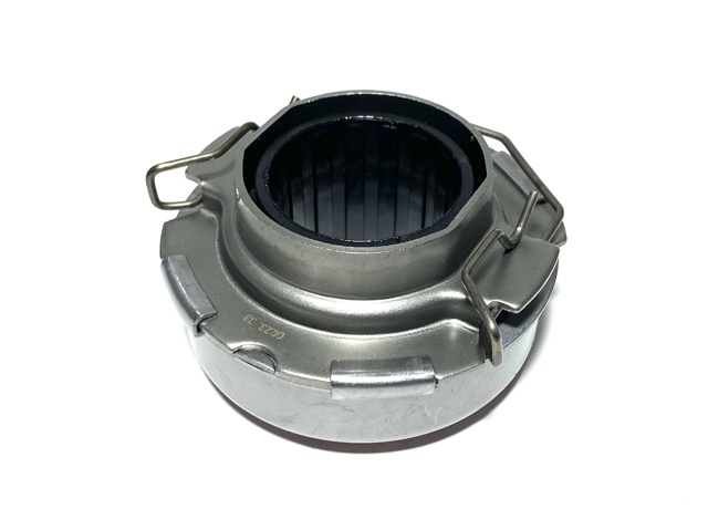 ZM015B1601307 Выжимной подшипник купить Хмельницкий