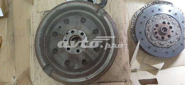 VAG 06F105264D в наличии Львов