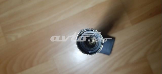 Катушка зажигания 06F905115F VAG
