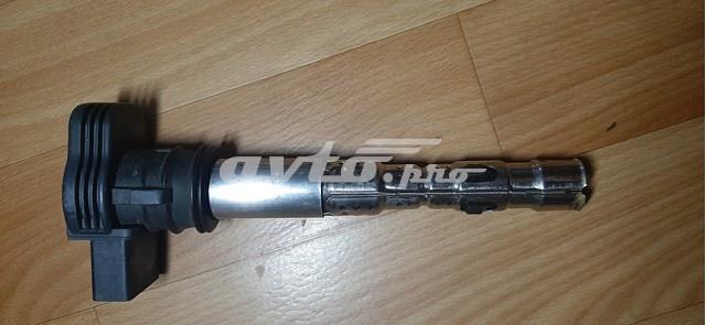 VAG 06F905115F Катушка зажигания в наличии Каменское