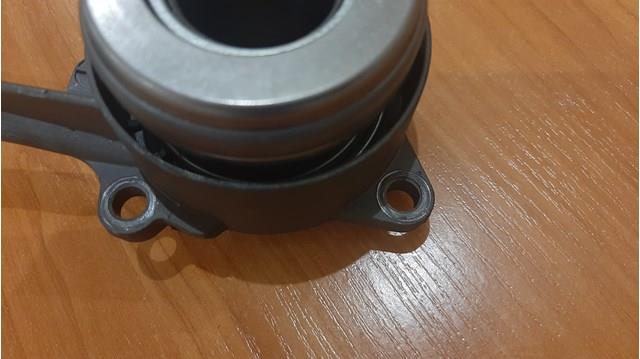 3182654150 SACHS Рабочий цилиндр сцепления в сборе с выжимным подшипником купить в Украина