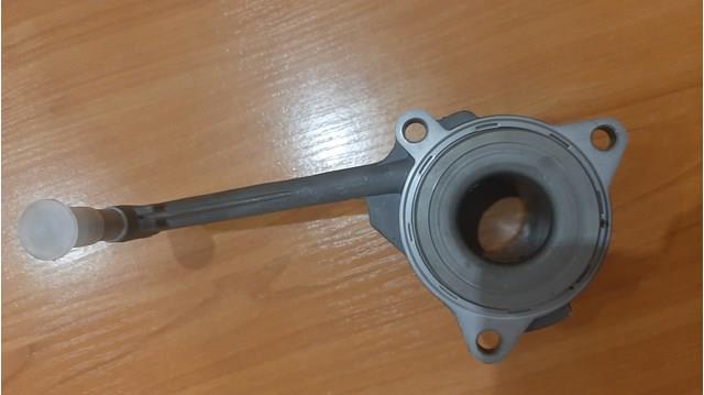 SACHS 3182654150 Рабочий цилиндр сцепления в сборе с выжимным подшипником в наличии Житомир