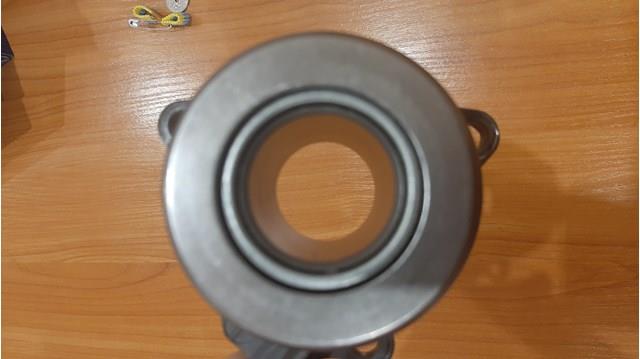 3182654150 SACHS Рабочий цилиндр сцепления в сборе с выжимным подшипником купить в Житомир