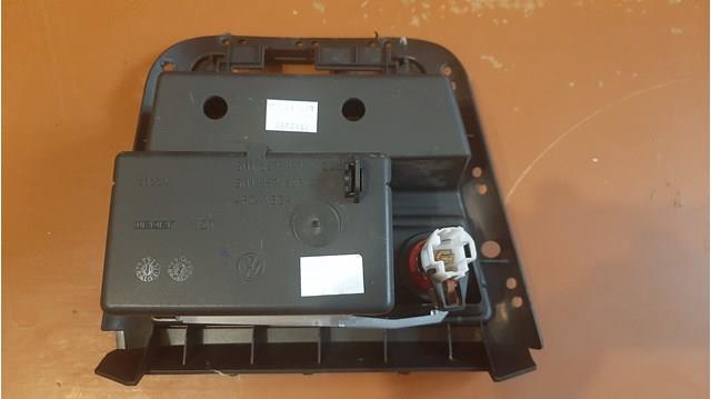 5N1857961A VAG купить в Запорожье