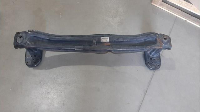 7P0807109D VAG Усилитель переднего бампера купить в Черкассы