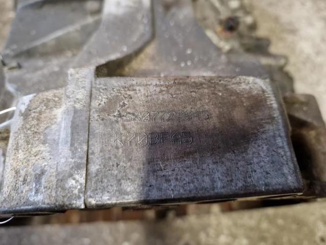 01J301383S VAG купить в Ирпень