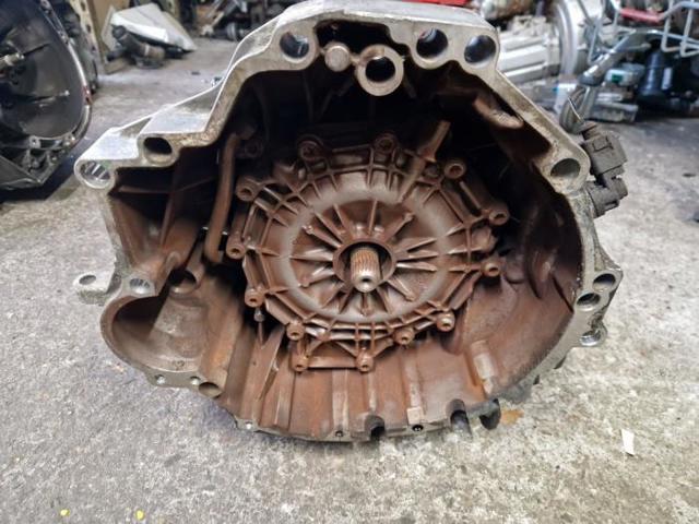 01J301383S VAG купить в Каменское