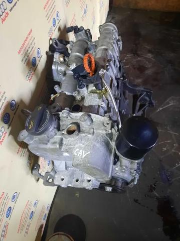 CAV купить Полтава