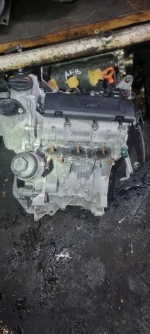 CGP купить Украина
