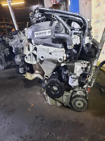 DKL VAG купить в Кривой Рог