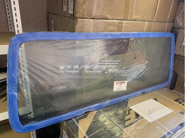 MERCEDES 4636703200 Стекло лобовое  в наличии Ирпень