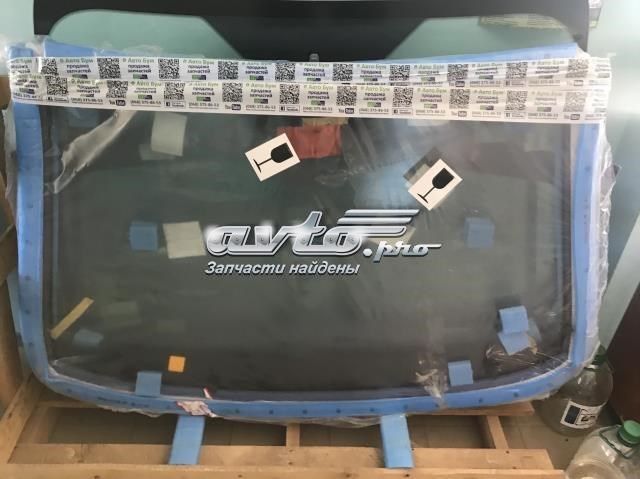 VAG 8R0845099NNVB Стекло лобовое  в наличии Тернополь