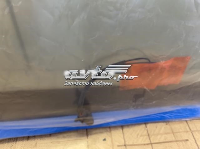95854111124 PORSCHE Стекло лобовое  купить в Днепр