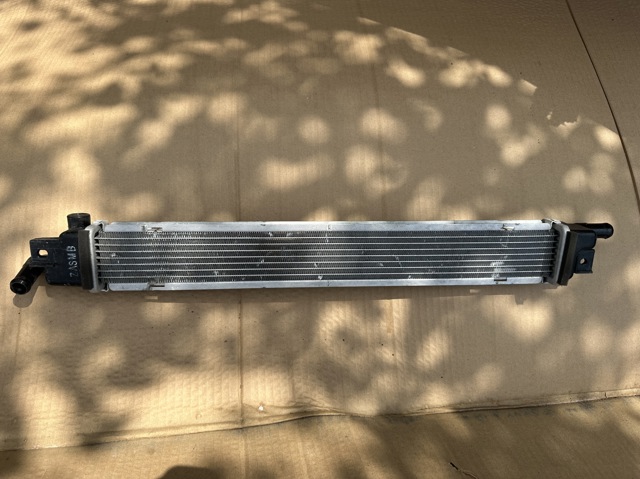 253E0P0000 HYUNDAI купить в Каменское