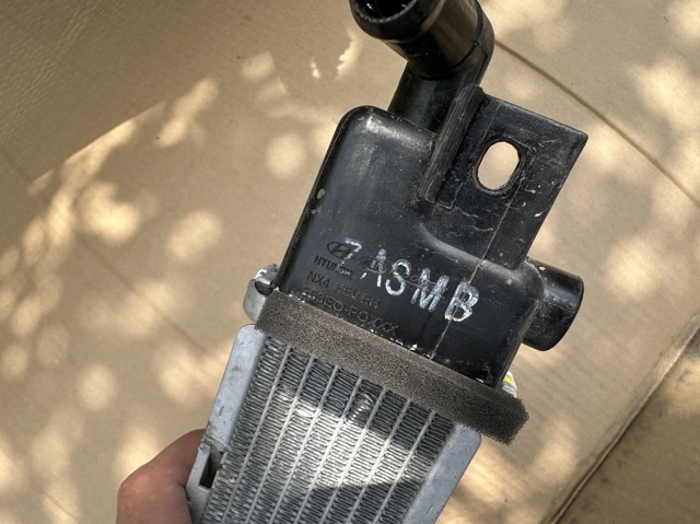 HYUNDAI 253E0P0000 в наличии Черкассы