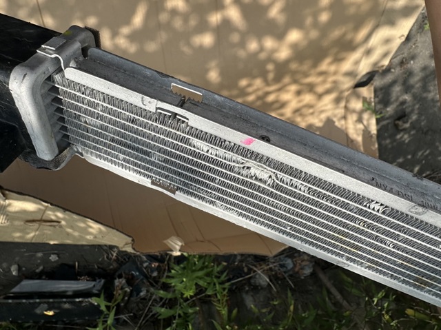 253E0P0000 HYUNDAI купить в Ирпень