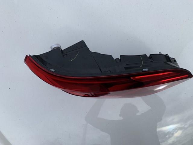 BMW 63217442262 в наличии Николаев