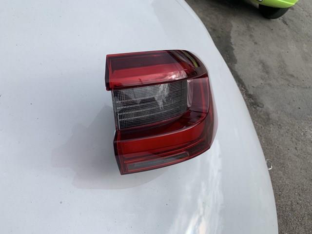 63217442262 BMW купить в Полтава