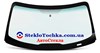 Автомобильное стекло заднее ST500478 HANGLASS