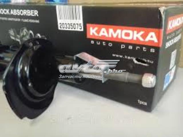 20335075 KAMOKA Амортизатор передний купить в Павлоград