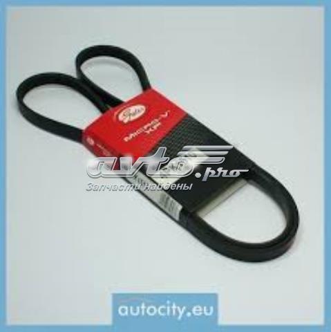 4PK1510 GATES Ремень агрегатов приводной купить в Полтава