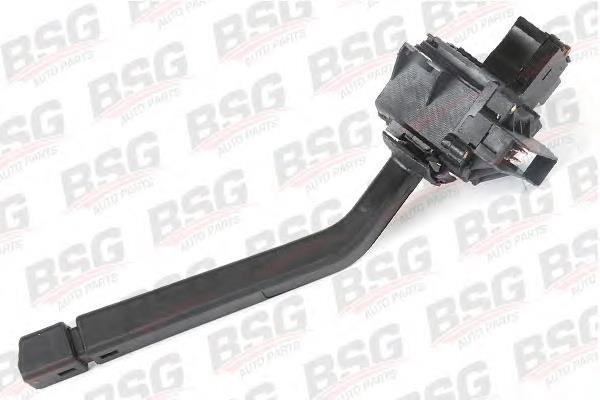 BSG30855001 Переключатель подрулевой левый купить Николаев