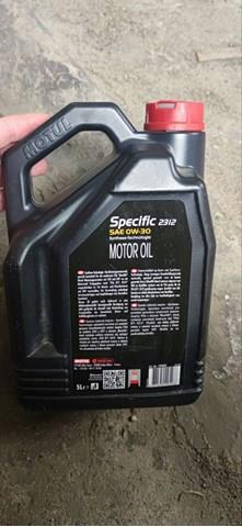 867551 MOTUL Масло моторное купить в Николаев