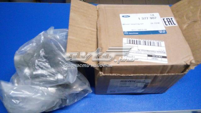 1377907 FORD Подшипник ступицы купить в Полтава