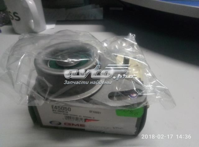 JAPAN CARS E45050 Натяжитель ремня ГРМ в наличии Хмельницкий