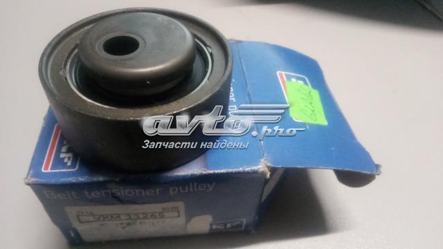 SKF VKM11265 Ролик натяжителя ремня ТНВД в наличии Кривой Рог