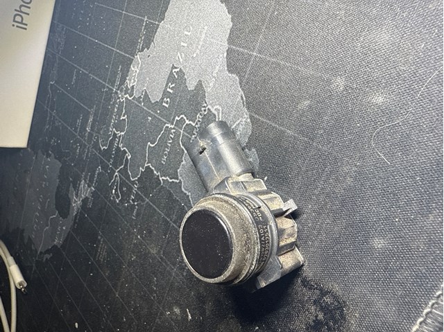 BOSCH 0263013511 в наличии Киев