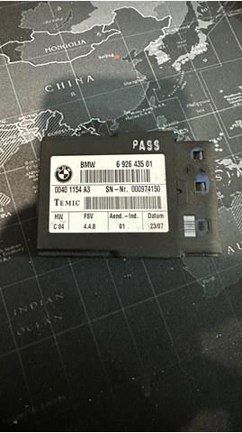 BMW 6926435 в наличии Житомир