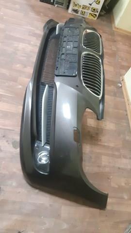 BMW 51117227885 в наличии Львов