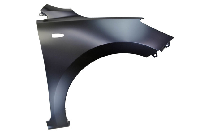 Правое крыло 66321H8050 КИТАЙ