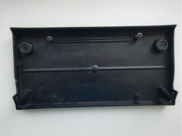 51117294479 BMW купить в Запорожье