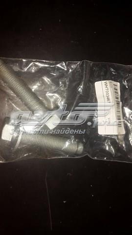 WHT003467 VAG Болт купить в Киев