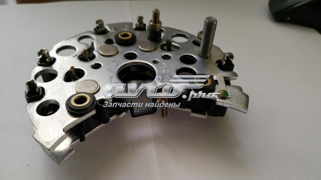 BOSCH 1127319714 в наличии Кривой Рог