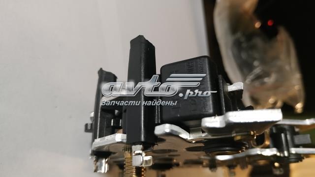 BOSCH 1127319743 Мост диодный генератора в наличии Сумы