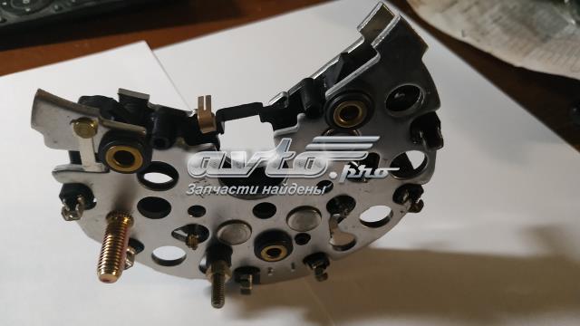 BOSCH 1127319743 Диодный мост в наличии Каменское