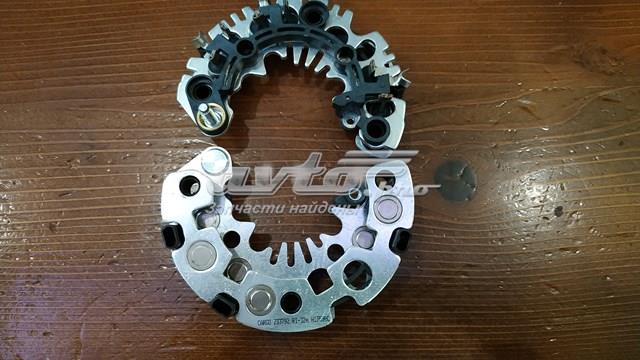 CARGO 233792 Диодный мост в наличии Полтава