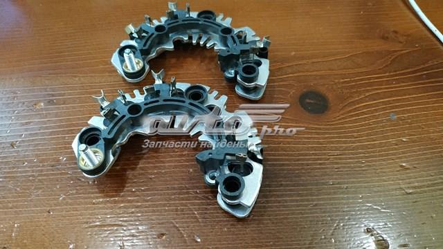 CARGO 233792 Диодный мост в наличии Тернополь