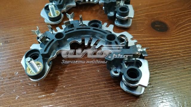 CARGO 233792 Диодный мост в наличии Ужгород