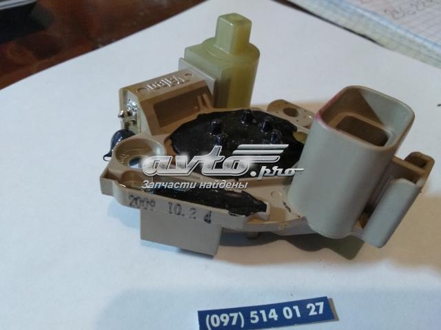 VALEO 2455023 Генератор в наличии Киев